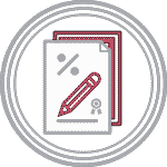 Código Fiscal de la Federación