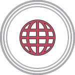 Ley Federal de Derechos