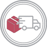 Ley de Comercio Exterior