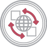 Reglamento de la Ley Aduanera