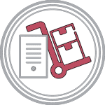 Reglamento de la Ley de Comercio Exterior