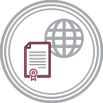 Reglamento de la Ley del IVA